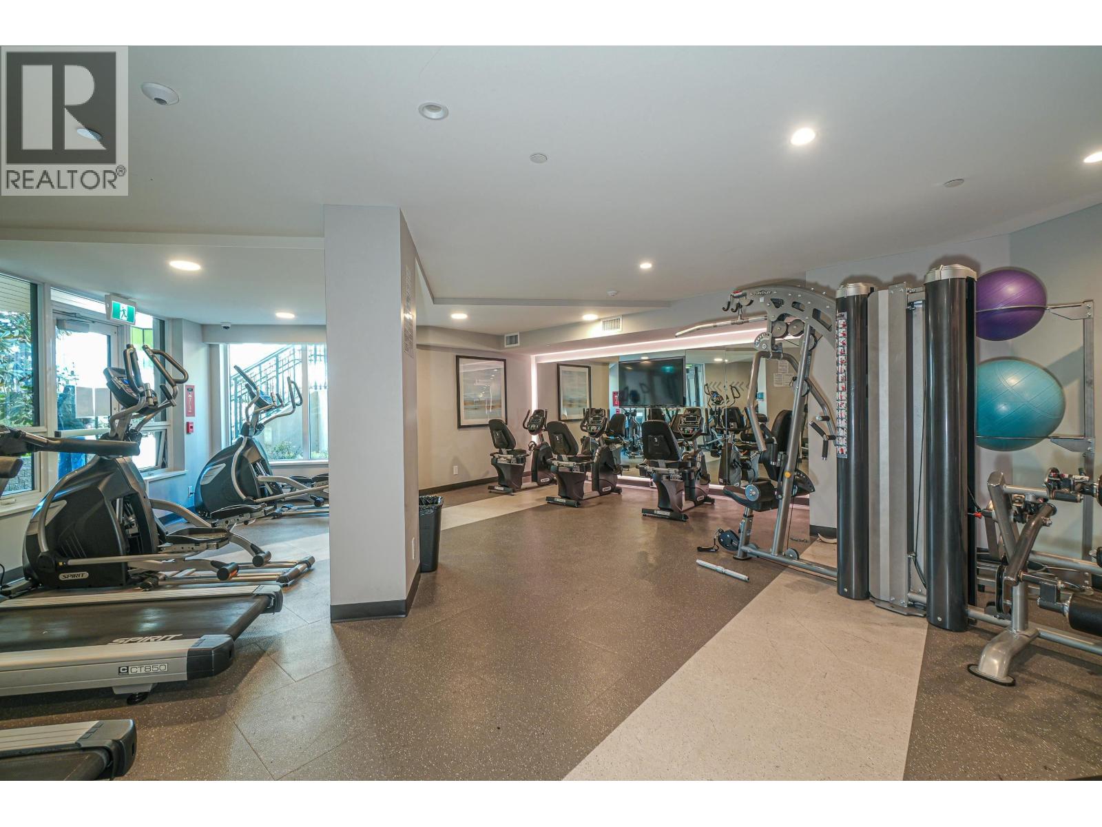 201 3533 Ross Drive, Vancouver, British Columbia  V6S 0L3 - Photo 34 - R3116853