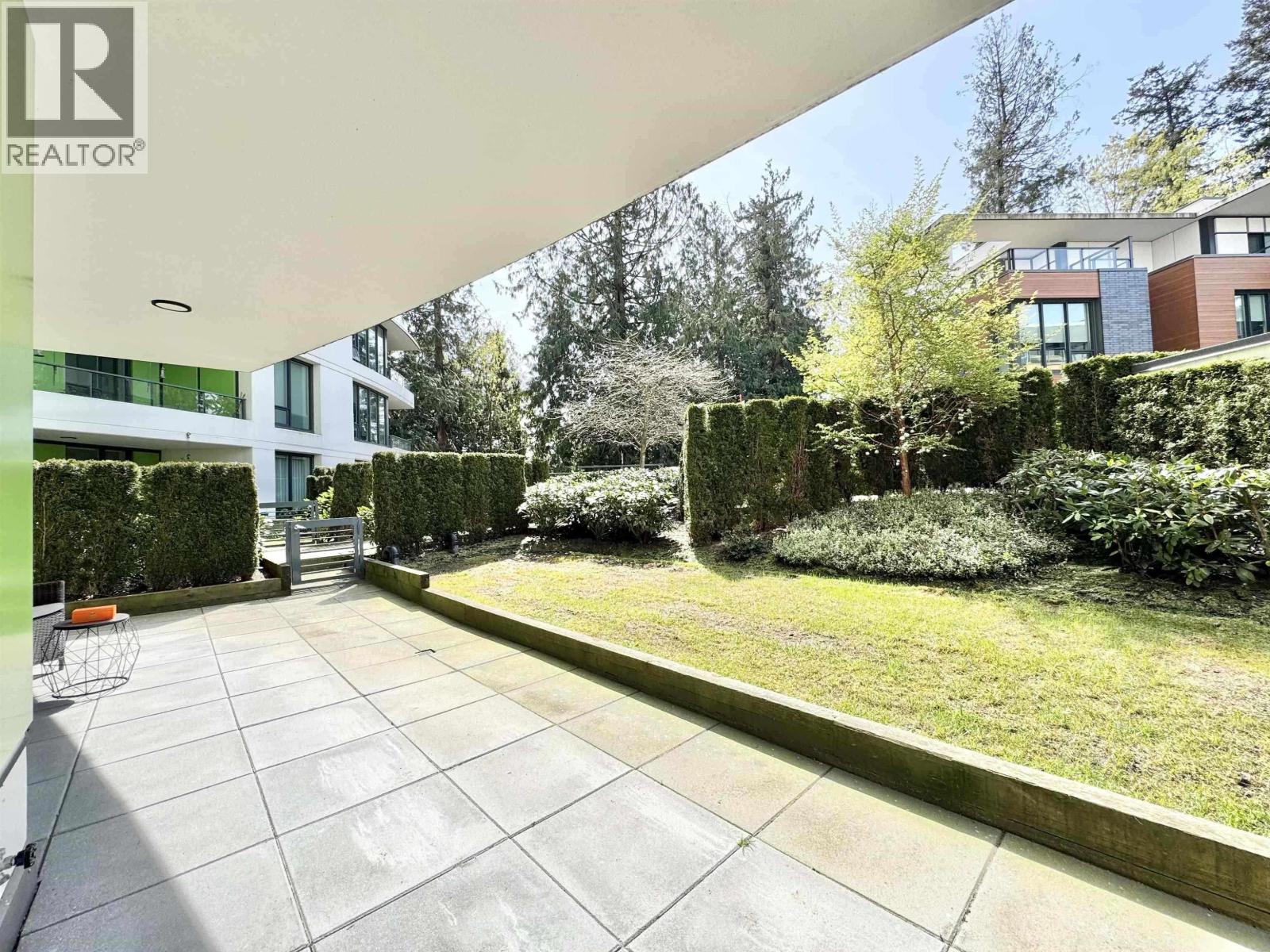 201 3533 Ross Drive, Vancouver, British Columbia  V6S 0L3 - Photo 30 - R3116853