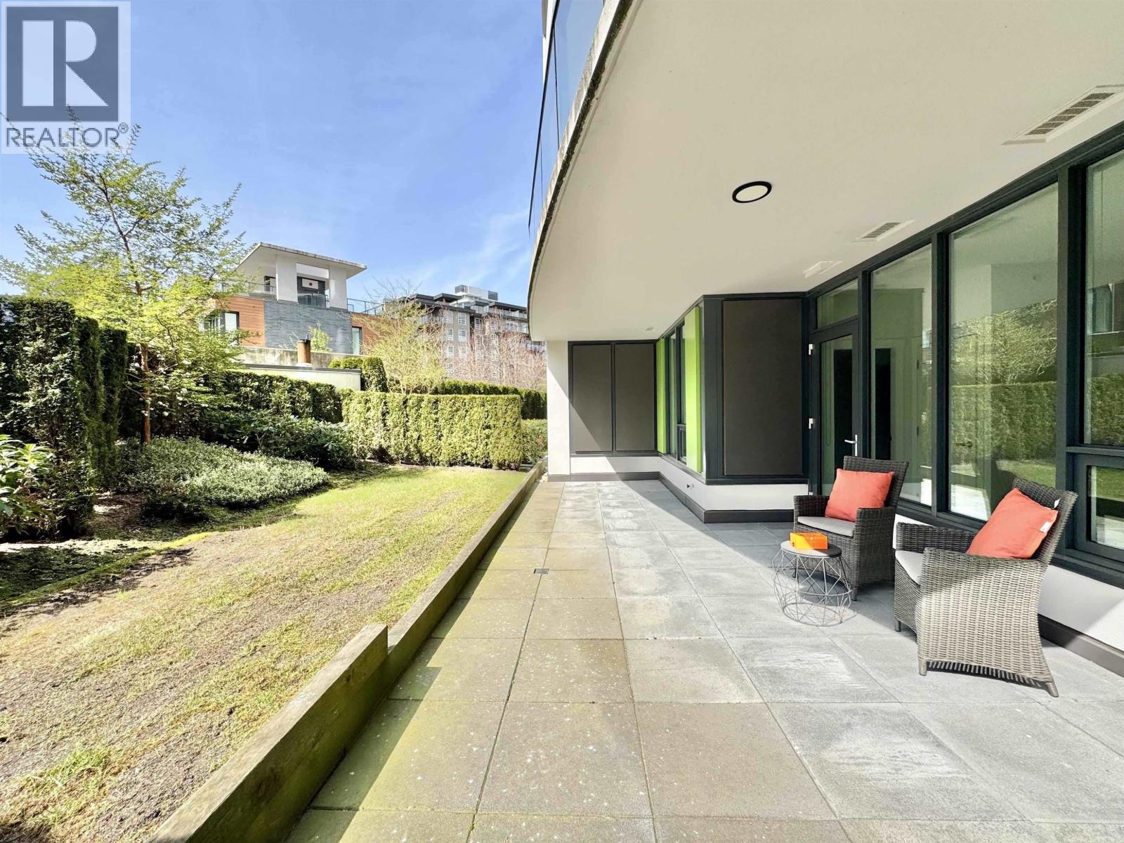 201 3533 Ross Drive, Vancouver, British Columbia  V6S 0L3 - Photo 32 - R3116853