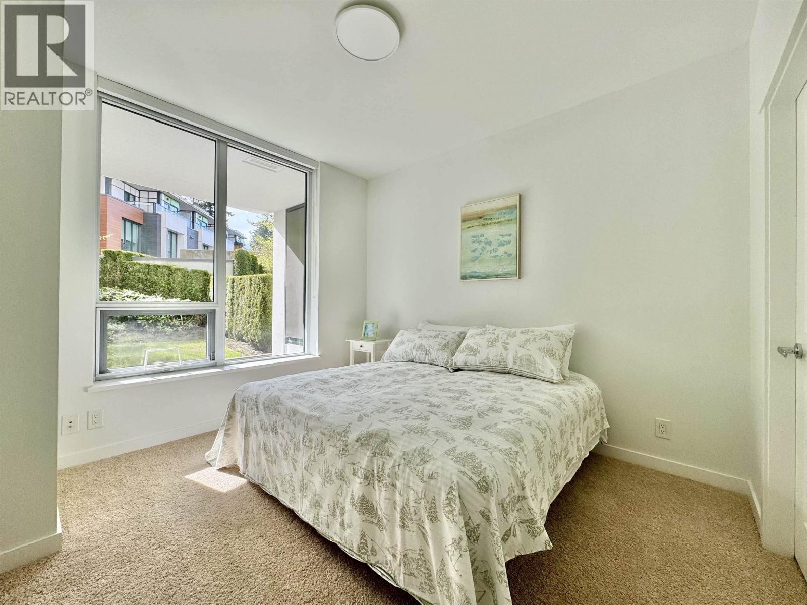 201 3533 Ross Drive, Vancouver, British Columbia  V6S 0L3 - Photo 21 - R3116853