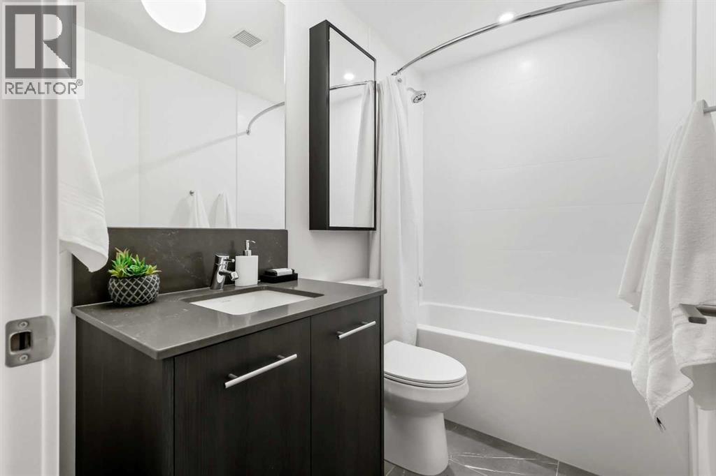 912, 730 2 Avenue SW, Calgary, Alberta  T2P 1R8 - Photo 10 - A2304000