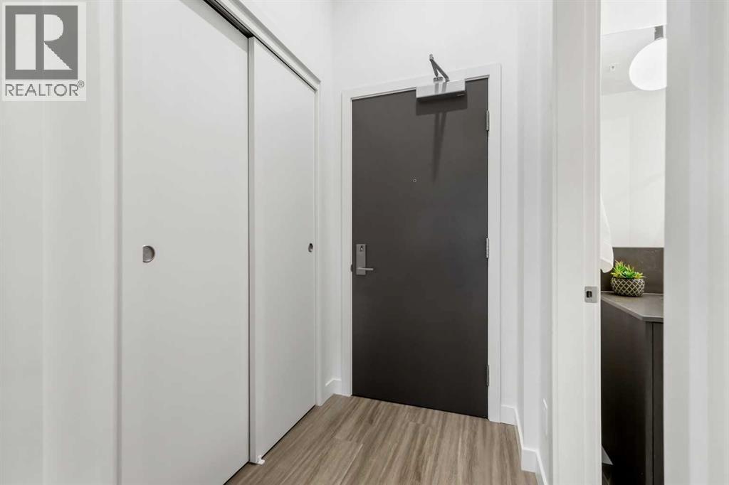 912, 730 2 Avenue SW, Calgary, Alberta  T2P 1R8 - Photo 9 - A2304000