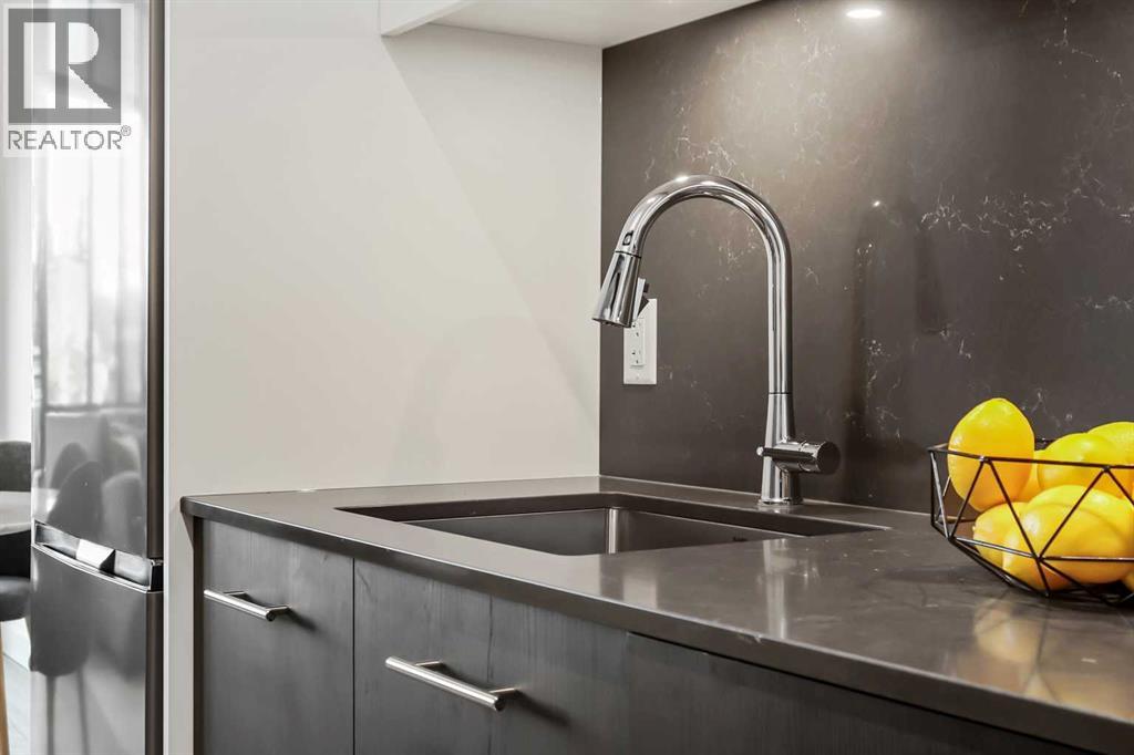 912, 730 2 Avenue SW, Calgary, Alberta  T2P 1R8 - Photo 15 - A2304000