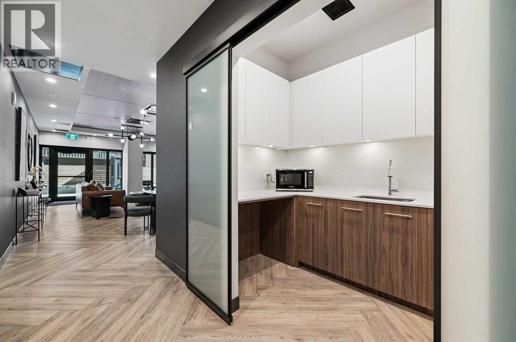 912, 730 2 Avenue SW, Calgary, Alberta  T2P 1R8 - Photo 33 - A2304000