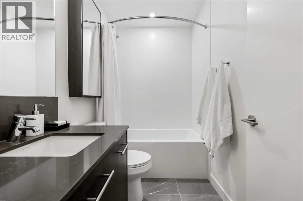 912, 730 2 Avenue SW, Calgary, Alberta  T2P 1R8 - Photo 11 - A2304000