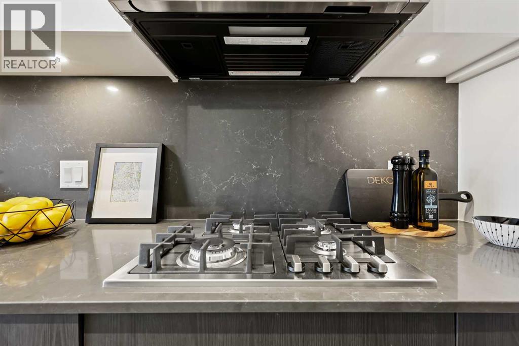 912, 730 2 Avenue SW, Calgary, Alberta  T2P 1R8 - Photo 14 - A2304000