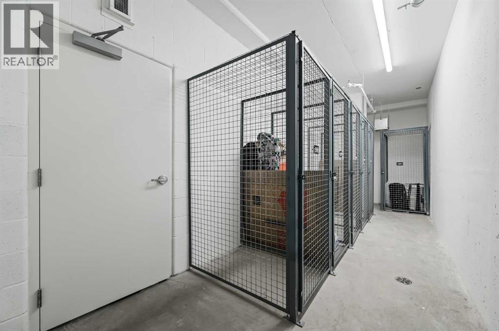 912, 730 2 Avenue SW, Calgary, Alberta  T2P 1R8 - Photo 46 - A2304000