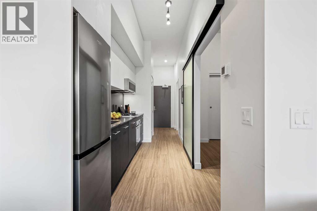 912, 730 2 Avenue SW, Calgary, Alberta  T2P 1R8 - Photo 16 - A2304000