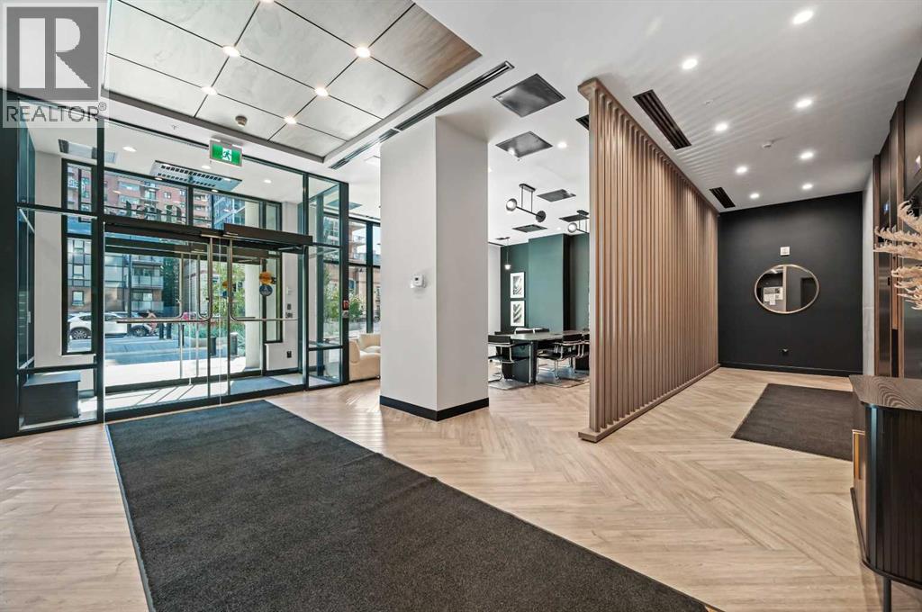 912, 730 2 Avenue SW, Calgary, Alberta  T2P 1R8 - Photo 43 - A2304000