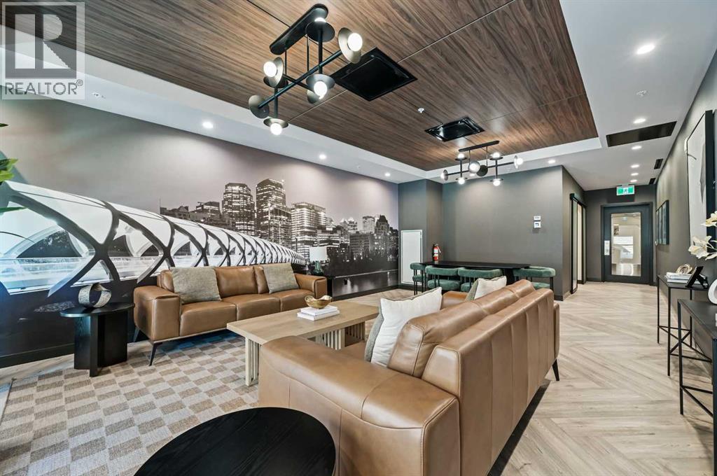 912, 730 2 Avenue SW, Calgary, Alberta  T2P 1R8 - Photo 35 - A2304000