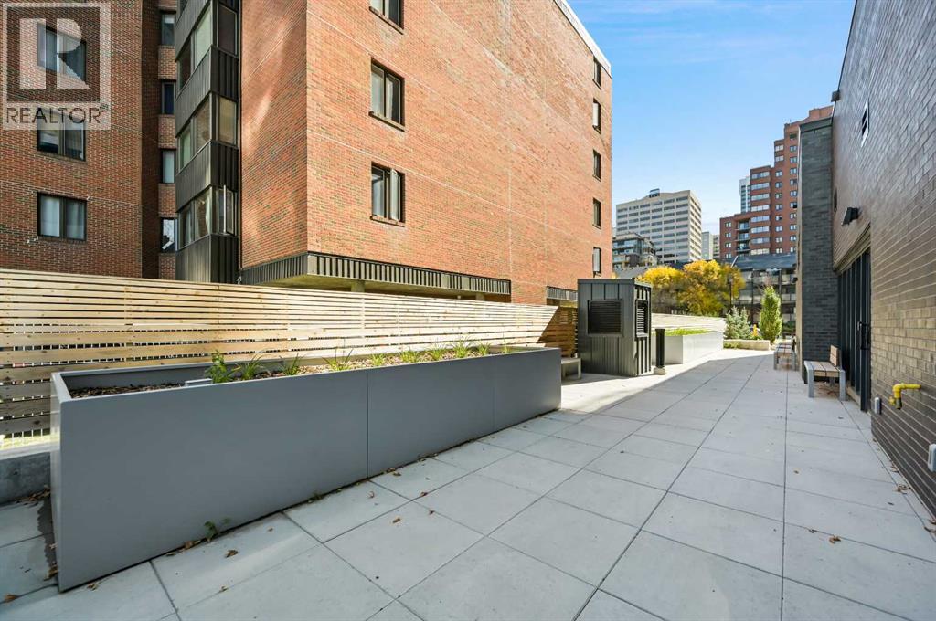 912, 730 2 Avenue SW, Calgary, Alberta  T2P 1R8 - Photo 36 - A2304000