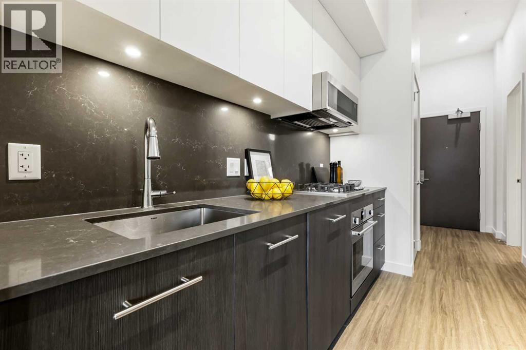 912, 730 2 Avenue SW, Calgary, Alberta  T2P 1R8 - Photo 17 - A2304000