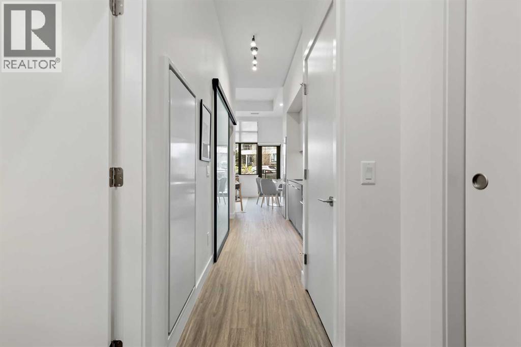 912, 730 2 Avenue SW, Calgary, Alberta  T2P 1R8 - Photo 8 - A2304000