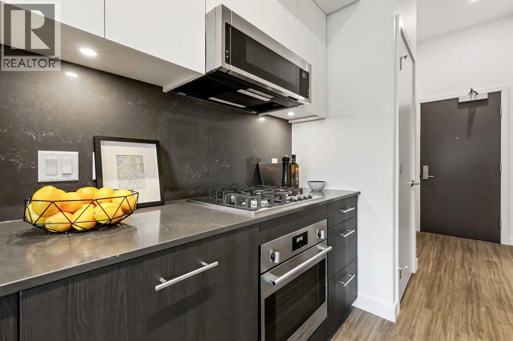 713, 730 2 Avenue Sw, Calgary, Alberta  T2P 1R8 - Photo 7 - A2304374