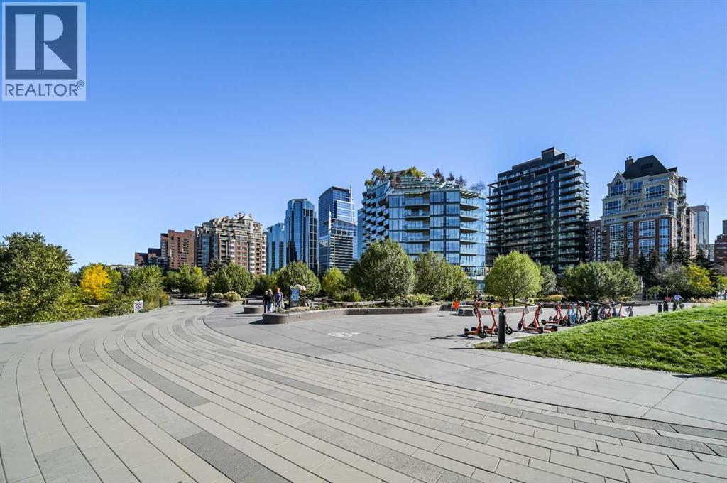 713, 730 2 Avenue Sw, Calgary, Alberta  T2P 1R8 - Photo 39 - A2304374