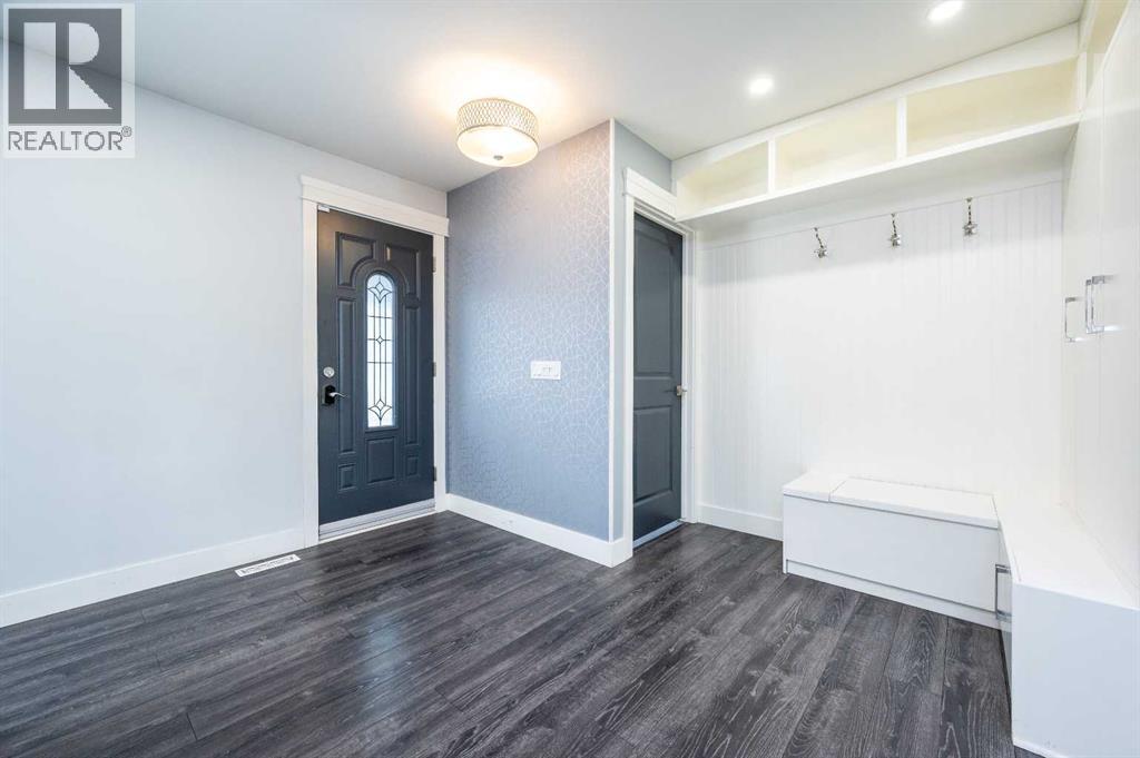 640 Rundleridge Drive Ne, Calgary, Alberta  T1Y 2K9 - Photo 14 - A2305752