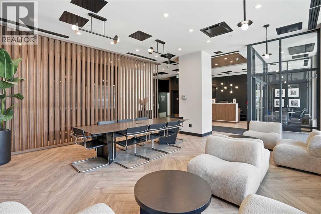 713, 730 2 Avenue Sw, Calgary, Alberta  T2P 1R8 - Photo 40 - A2304374