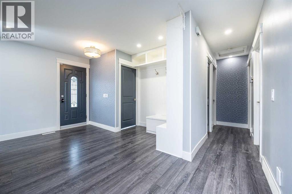 640 Rundleridge Drive Ne, Calgary, Alberta  T1Y 2K9 - Photo 15 - A2305752