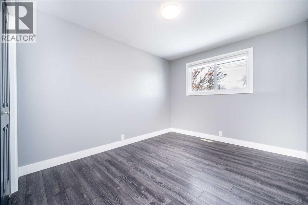 640 Rundleridge Drive Ne, Calgary, Alberta  T1Y 2K9 - Photo 19 - A2305752
