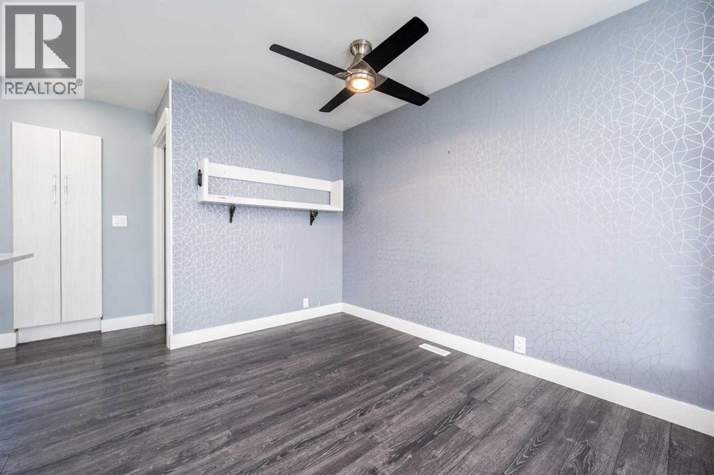 640 Rundleridge Drive Ne, Calgary, Alberta  T1Y 2K9 - Photo 13 - A2305752