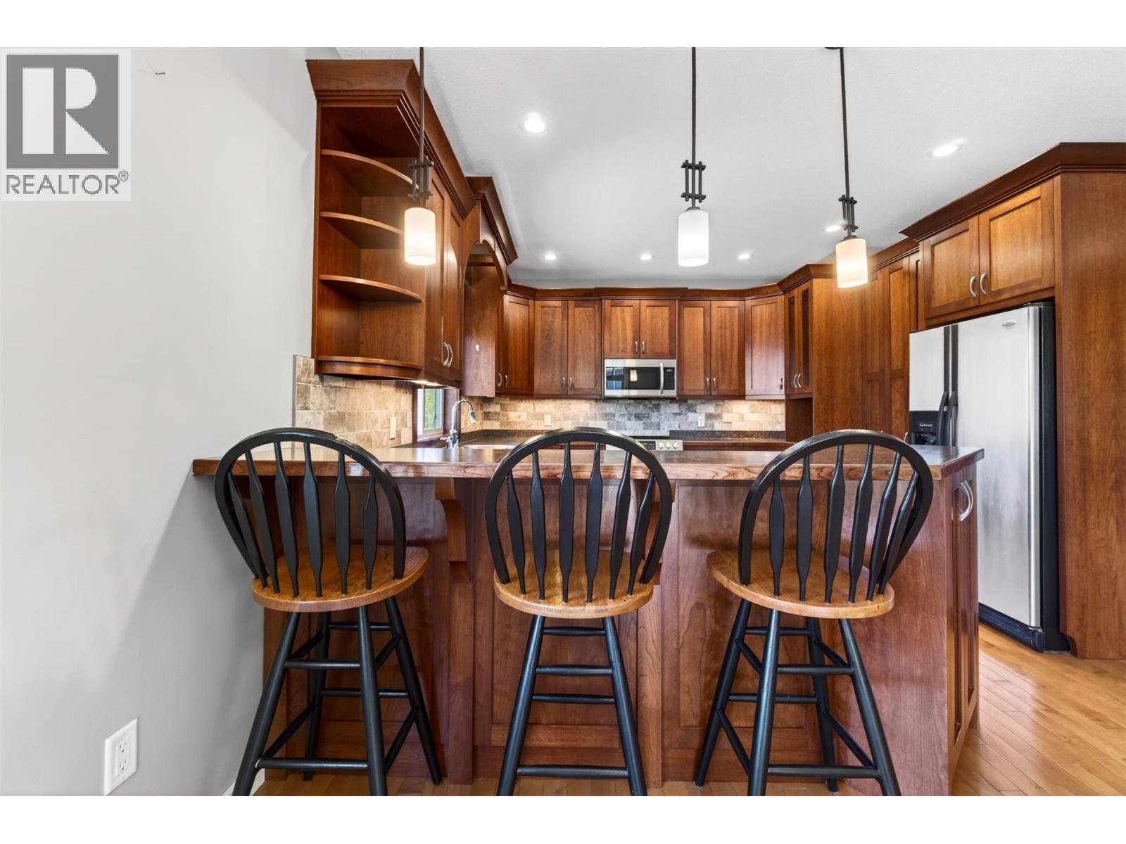 1291 23 Avenue Sw, Salmon Arm, British Columbia  V1E 0A9 - Photo 12 - 10384659