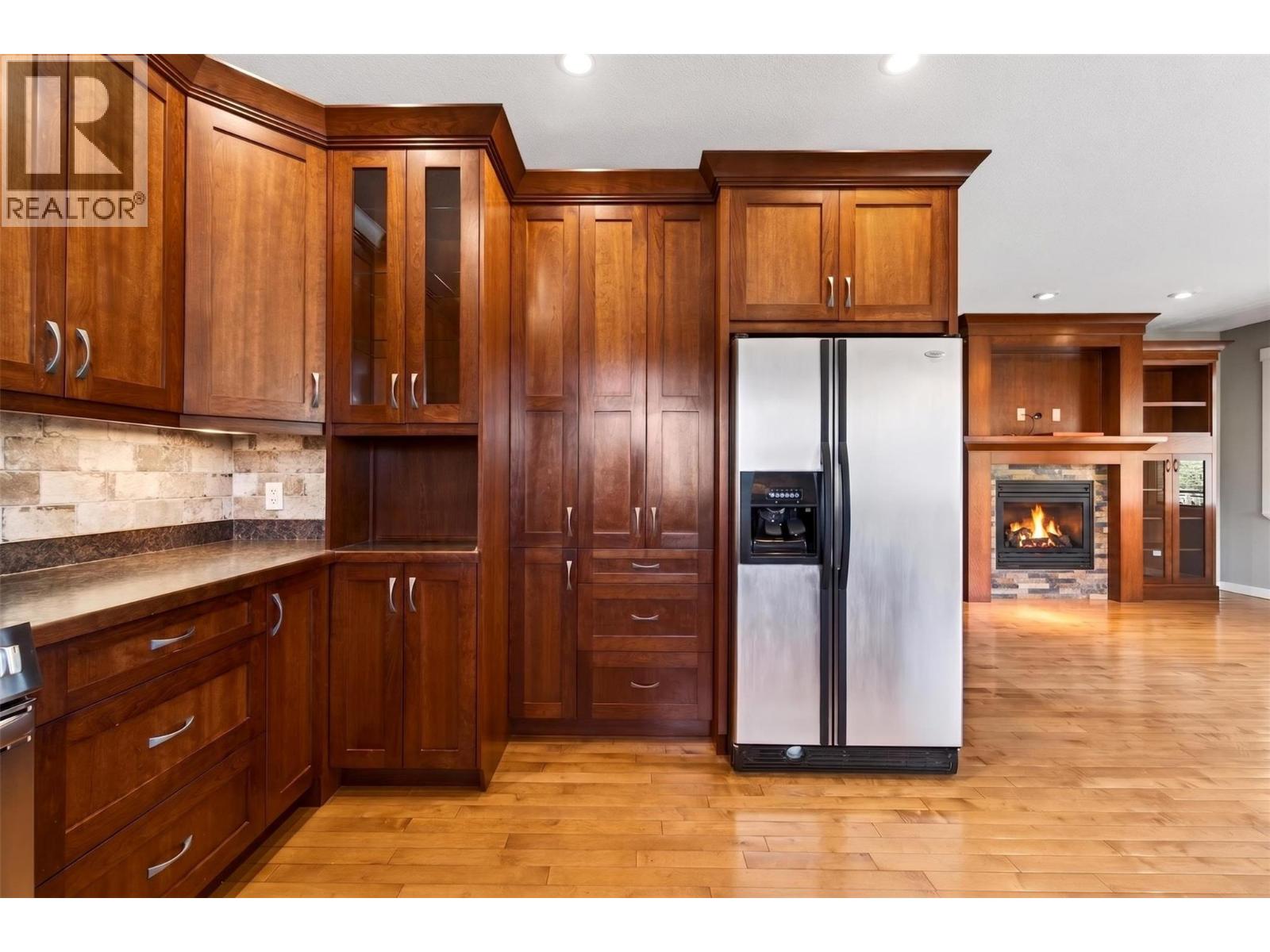 1291 23 Avenue Sw, Salmon Arm, British Columbia  V1E 0A9 - Photo 7 - 10384659