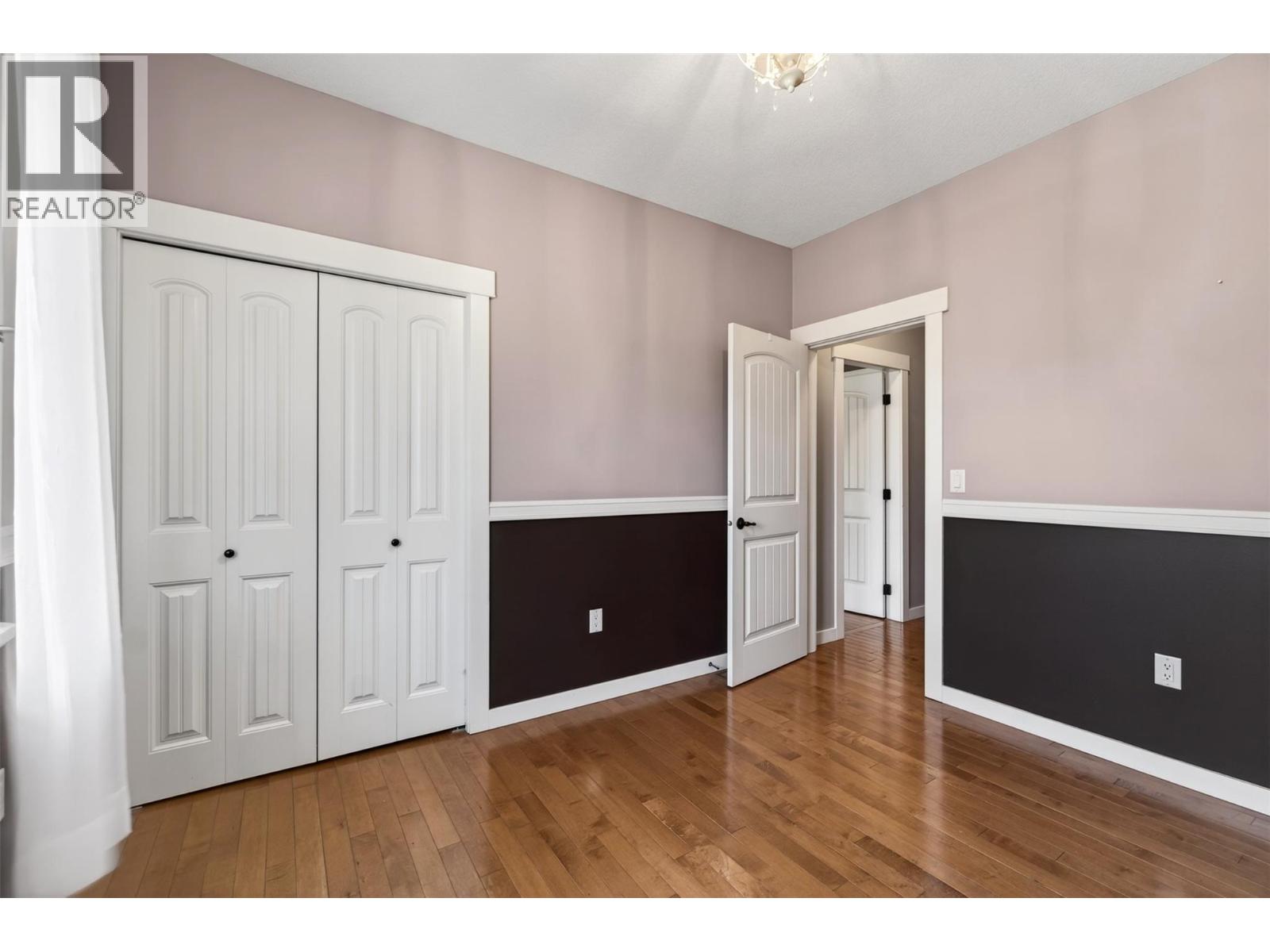 1291 23 Avenue Sw, Salmon Arm, British Columbia  V1E 0A9 - Photo 32 - 10384659