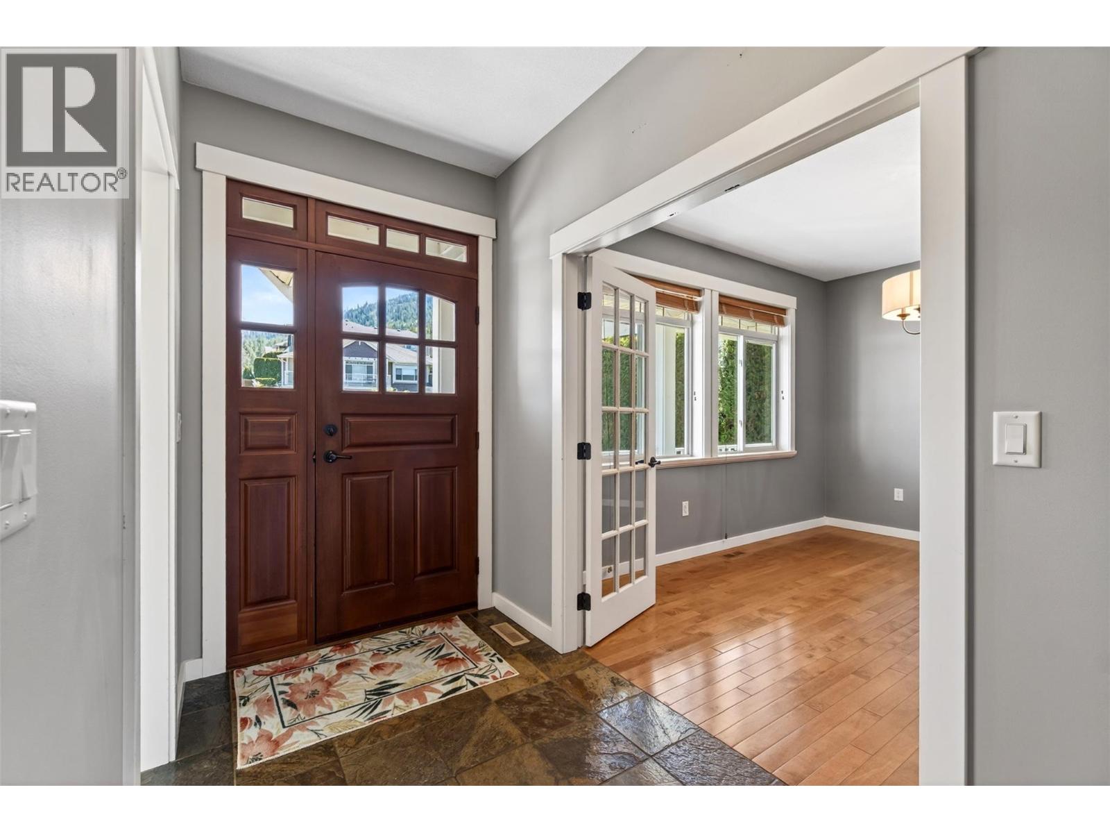 1291 23 Avenue Sw, Salmon Arm, British Columbia  V1E 0A9 - Photo 37 - 10384659