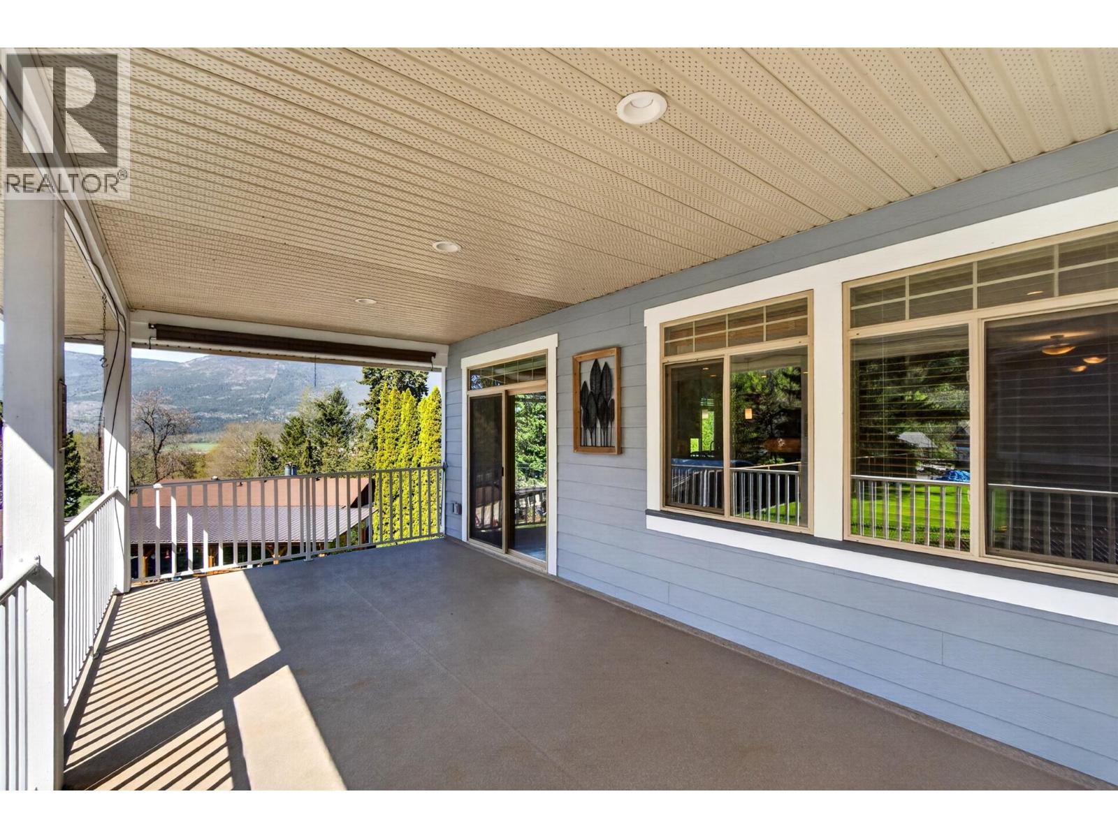 1291 23 Avenue Sw, Salmon Arm, British Columbia  V1E 0A9 - Photo 41 - 10384659