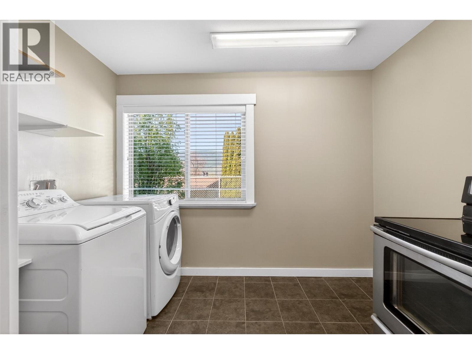 1291 23 Avenue Sw, Salmon Arm, British Columbia  V1E 0A9 - Photo 57 - 10384659