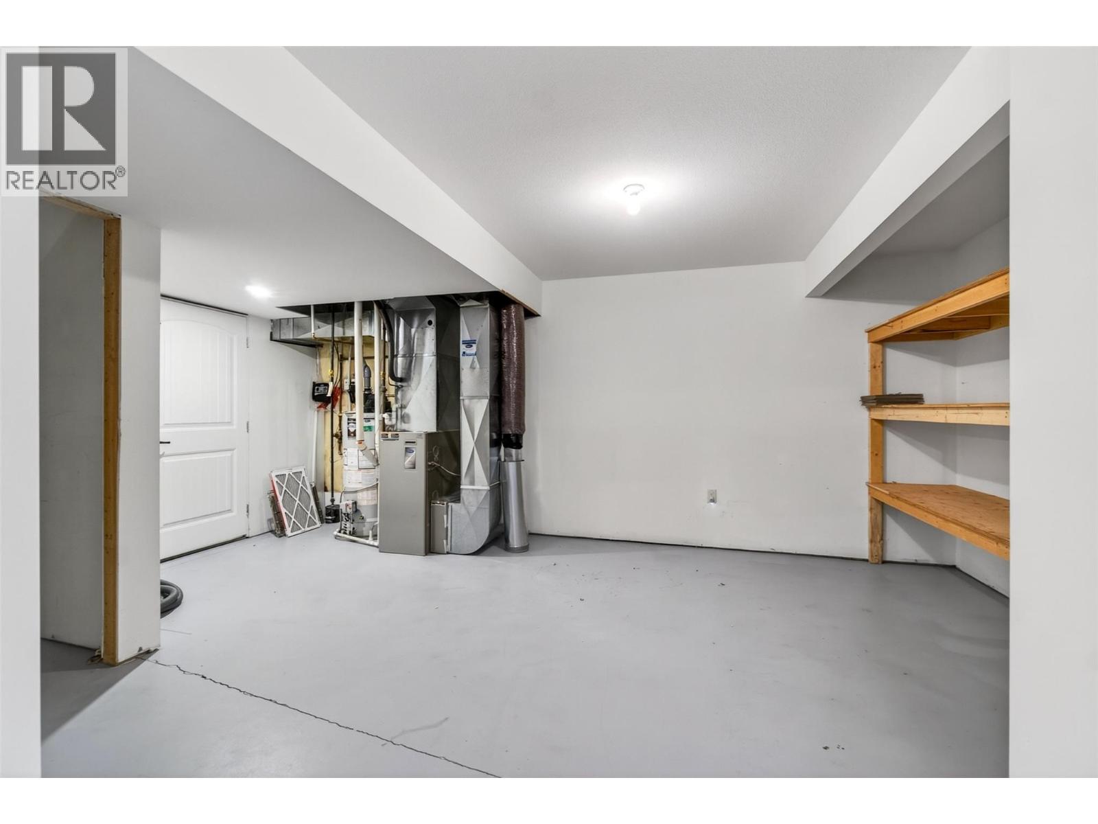 1291 23 Avenue Sw, Salmon Arm, British Columbia  V1E 0A9 - Photo 59 - 10384659