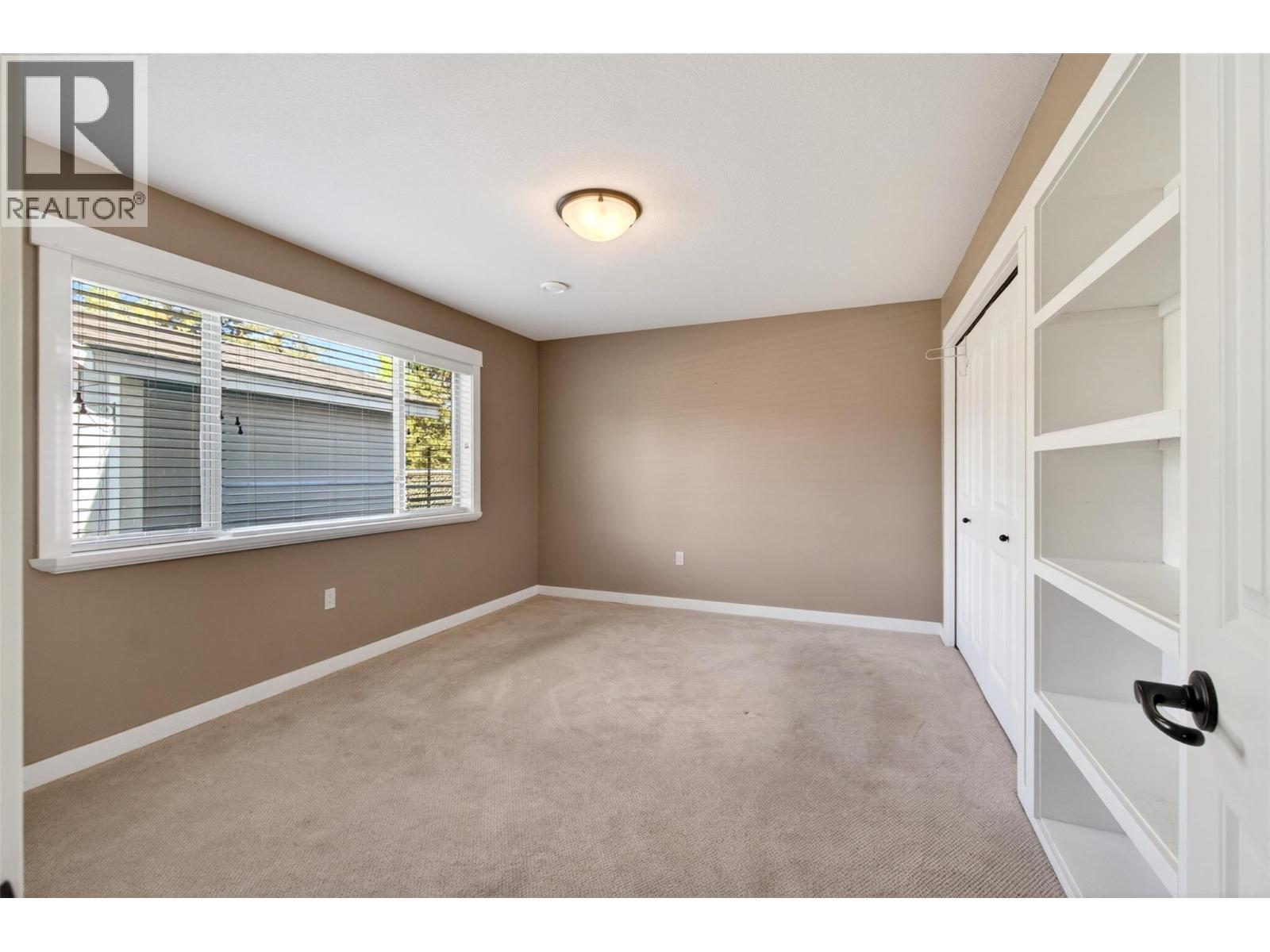 1291 23 Avenue Sw, Salmon Arm, British Columbia  V1E 0A9 - Photo 53 - 10384659