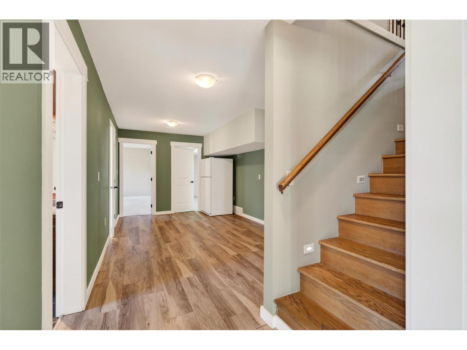 1291 23 Avenue Sw, Salmon Arm, British Columbia  V1E 0A9 - Photo 43 - 10384659