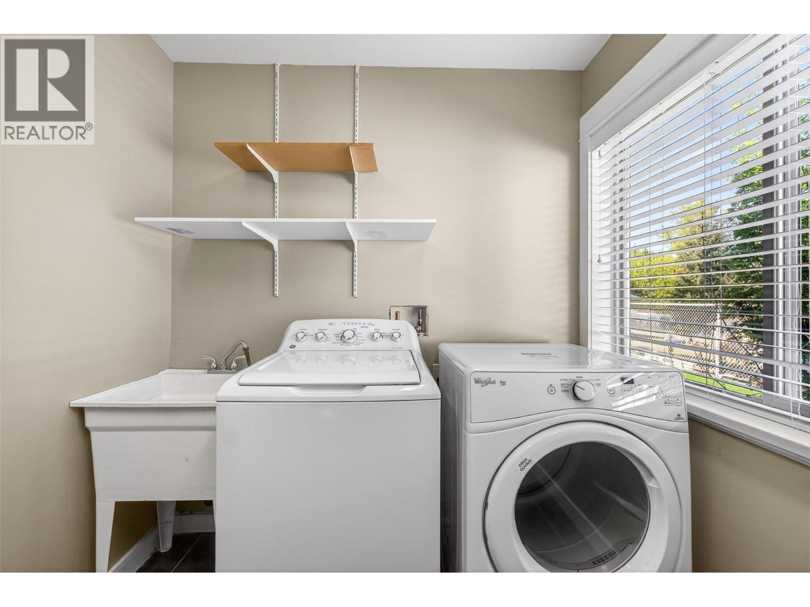 1291 23 Avenue Sw, Salmon Arm, British Columbia  V1E 0A9 - Photo 56 - 10384659