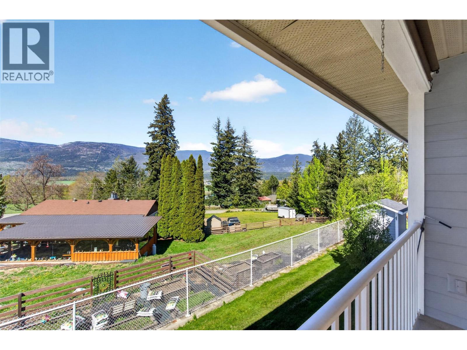 1291 23 Avenue Sw, Salmon Arm, British Columbia  V1E 0A9 - Photo 40 - 10384659