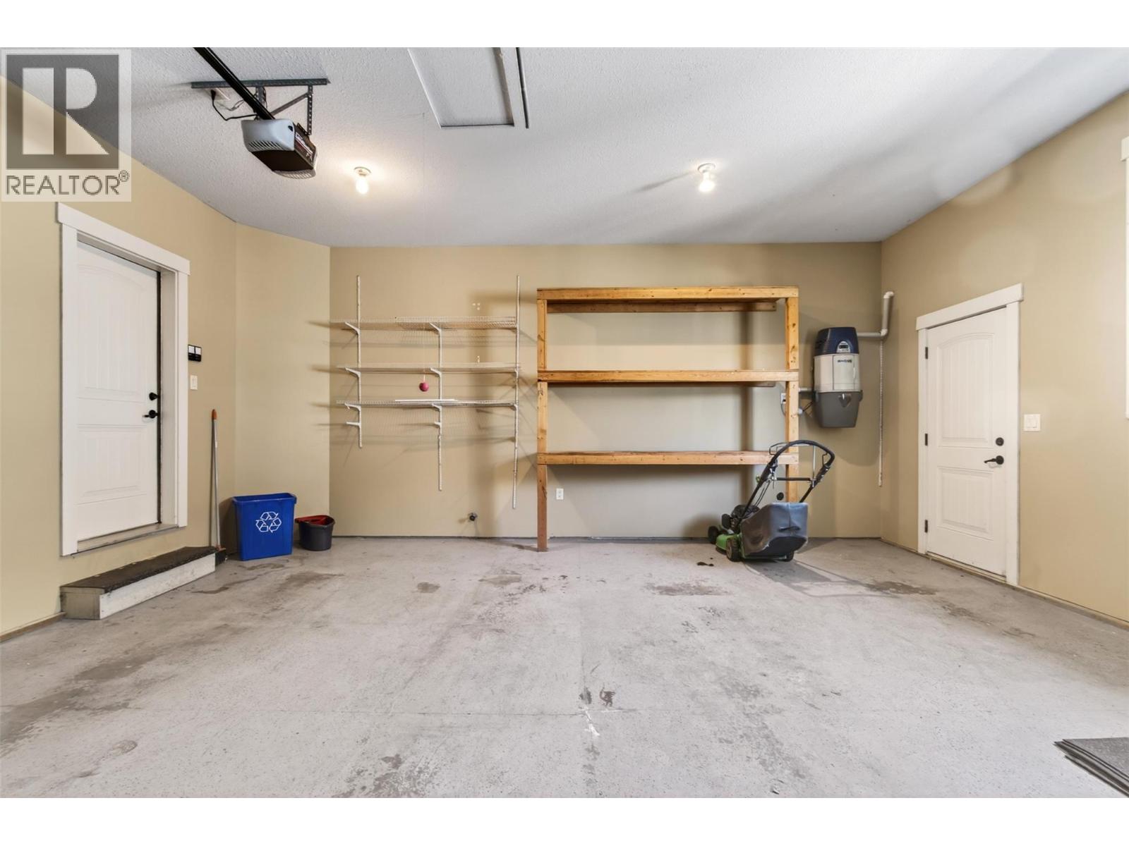 1291 23 Avenue Sw, Salmon Arm, British Columbia  V1E 0A9 - Photo 64 - 10384659