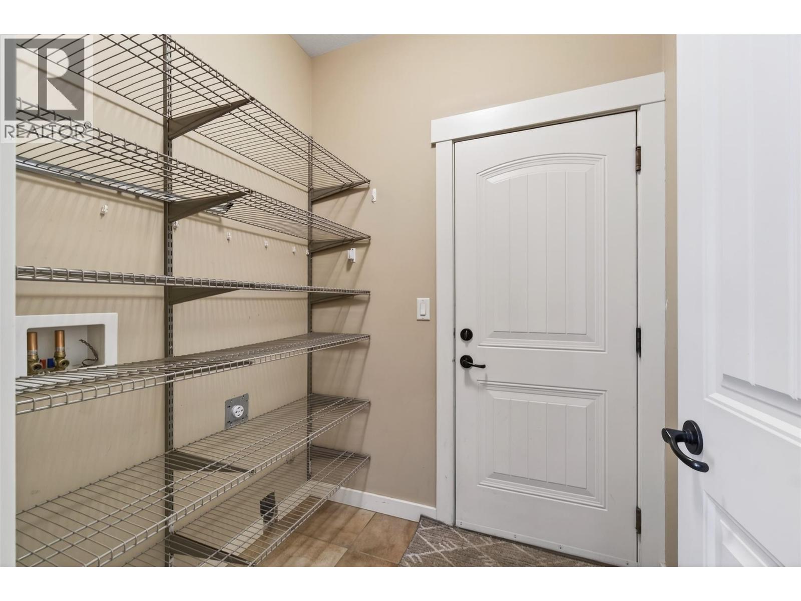 1291 23 Avenue Sw, Salmon Arm, British Columbia  V1E 0A9 - Photo 62 - 10384659