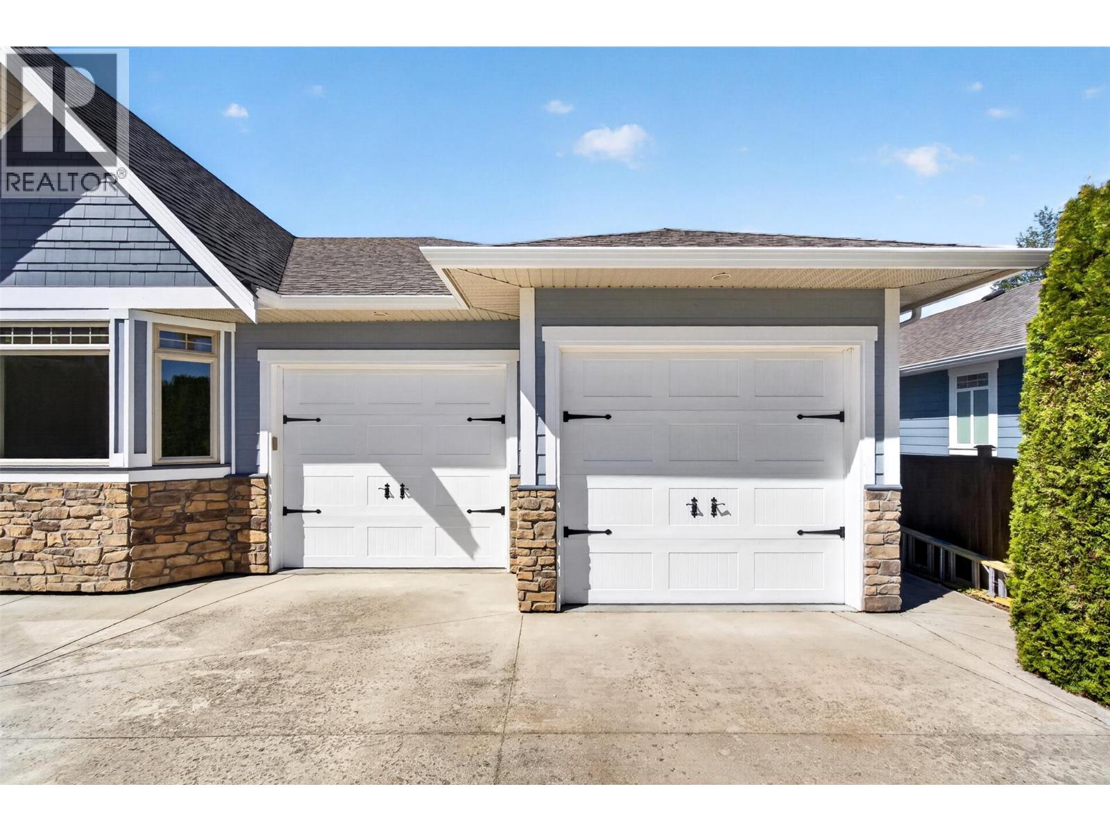 1291 23 Avenue Sw, Salmon Arm, British Columbia  V1E 0A9 - Photo 69 - 10384659