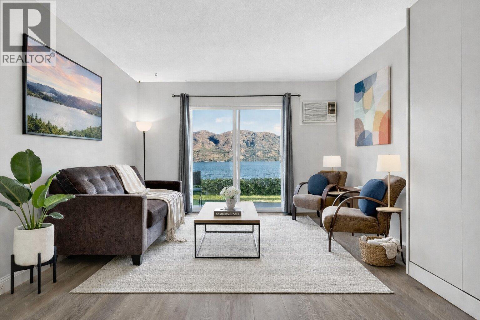 3050 Seclusion Bay Road Unit# 100, Westbank, British Columbia  V0H 2A0 - Photo 3 - 10384909