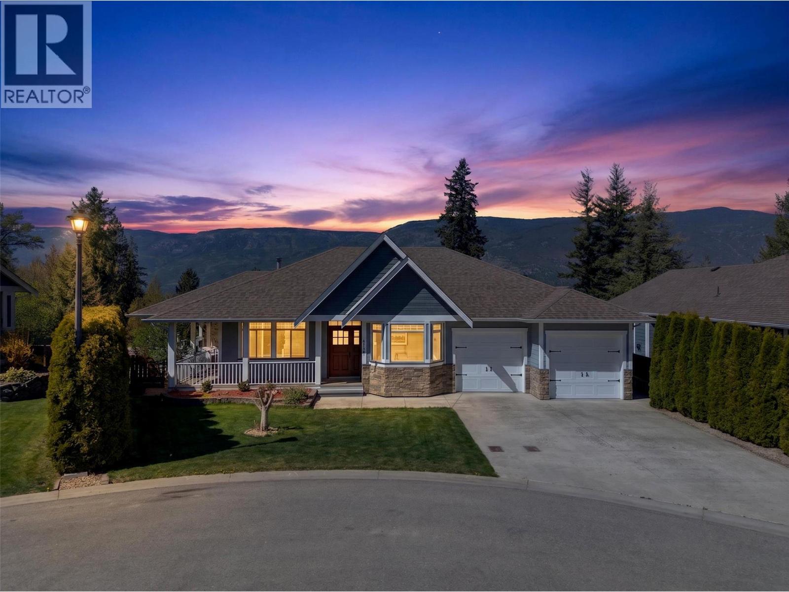 1291 23 Avenue Sw, Salmon Arm, British Columbia  V1E 0A9 - Photo 84 - 10384659