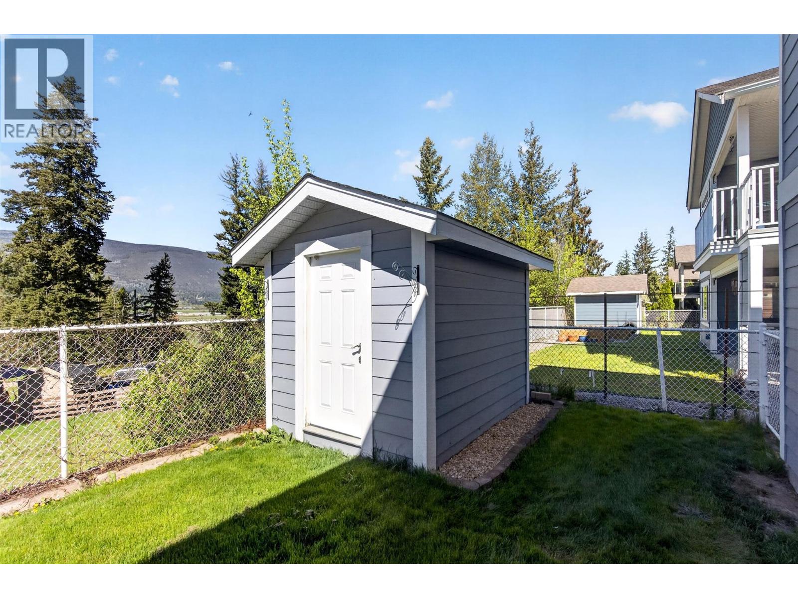 1291 23 Avenue Sw, Salmon Arm, British Columbia  V1E 0A9 - Photo 71 - 10384659