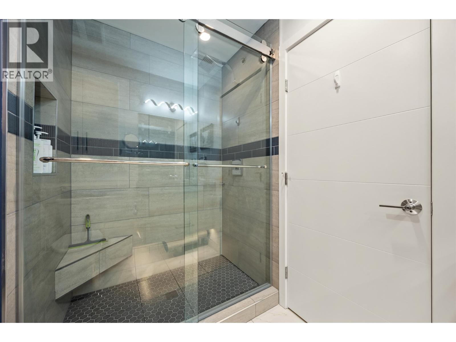 13417 Lakeshore Drive S Unit# 207, Summerland, British Columbia  V0H 1Z1 - Photo 27 - 10385194