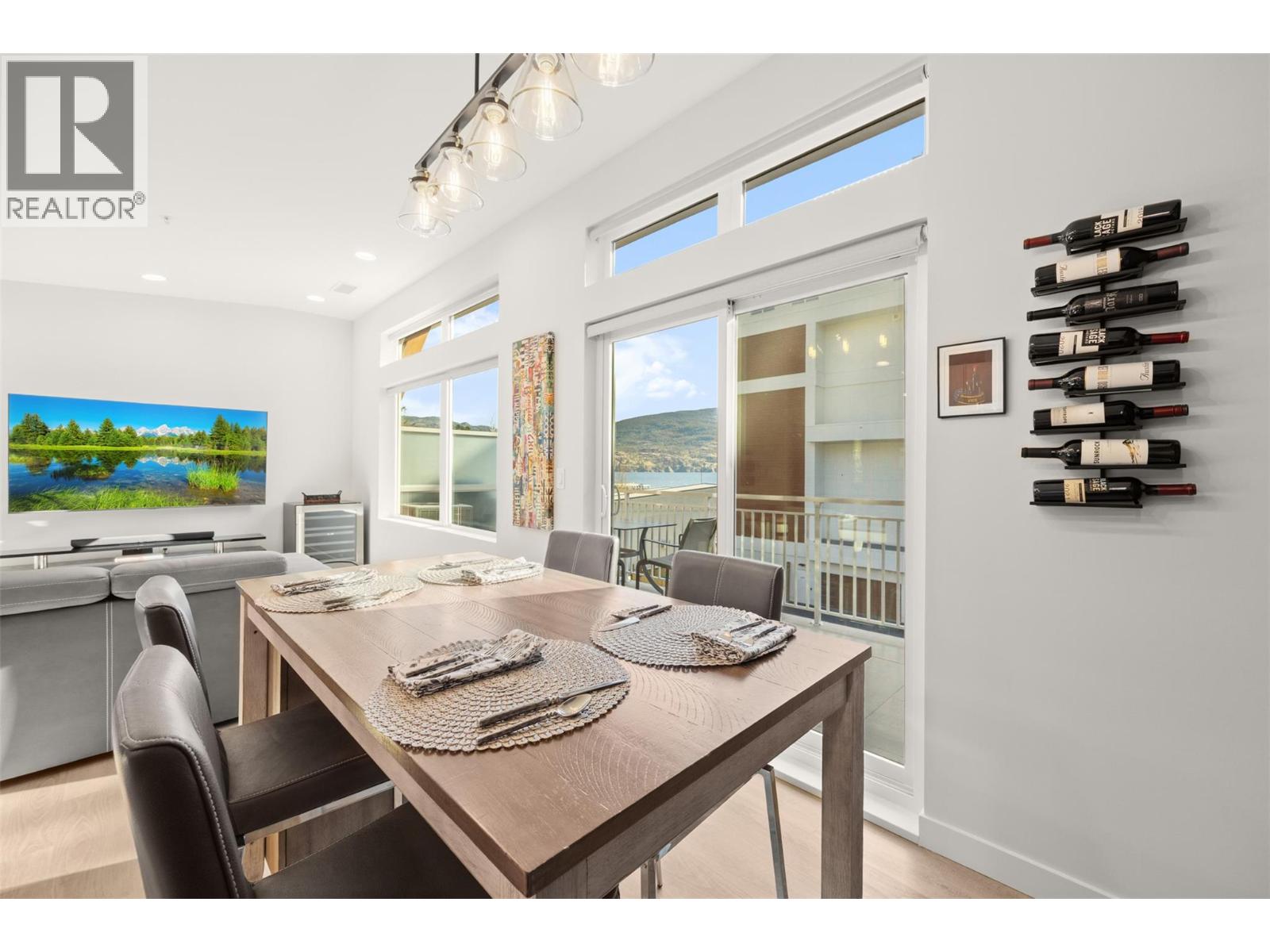 13417 Lakeshore Drive S Unit# 207, Summerland, British Columbia  V0H 1Z1 - Photo 13 - 10385194