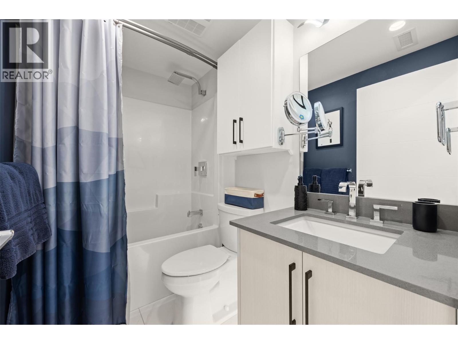 13417 Lakeshore Drive S Unit# 207, Summerland, British Columbia  V0H 1Z1 - Photo 30 - 10385194