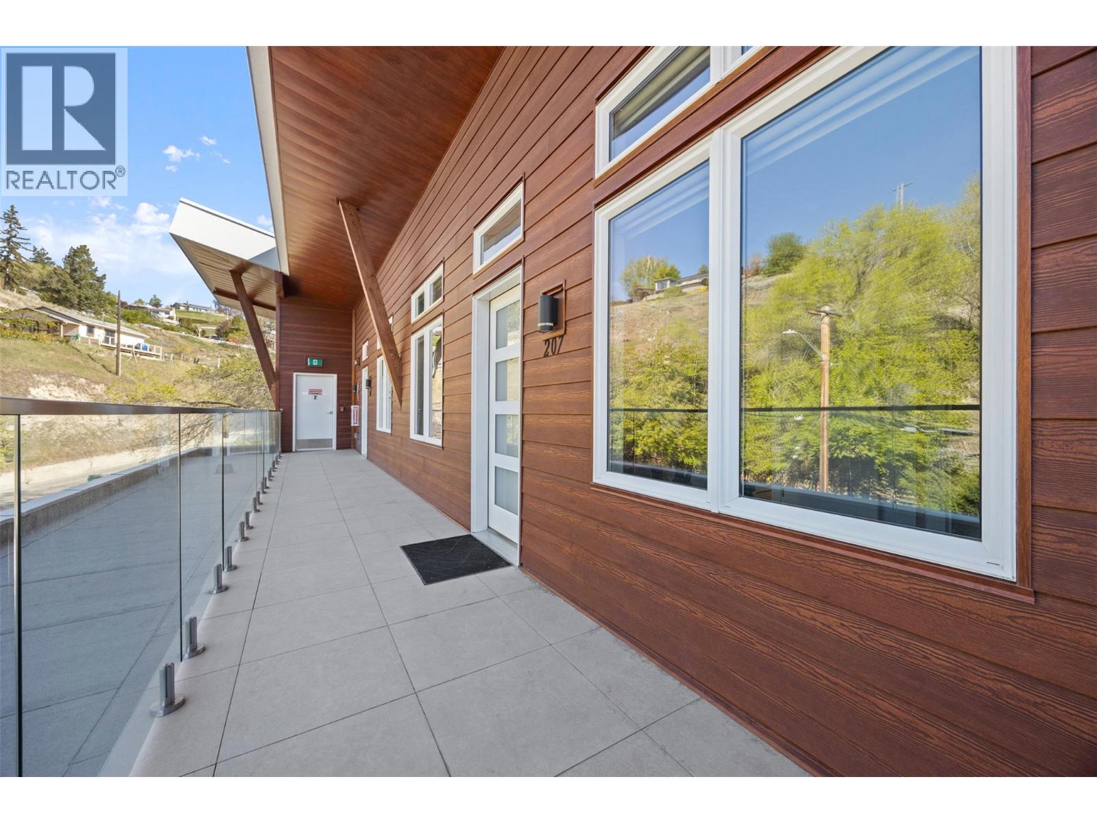 13417 Lakeshore Drive S Unit# 207, Summerland, British Columbia  V0H 1Z1 - Photo 5 - 10385194