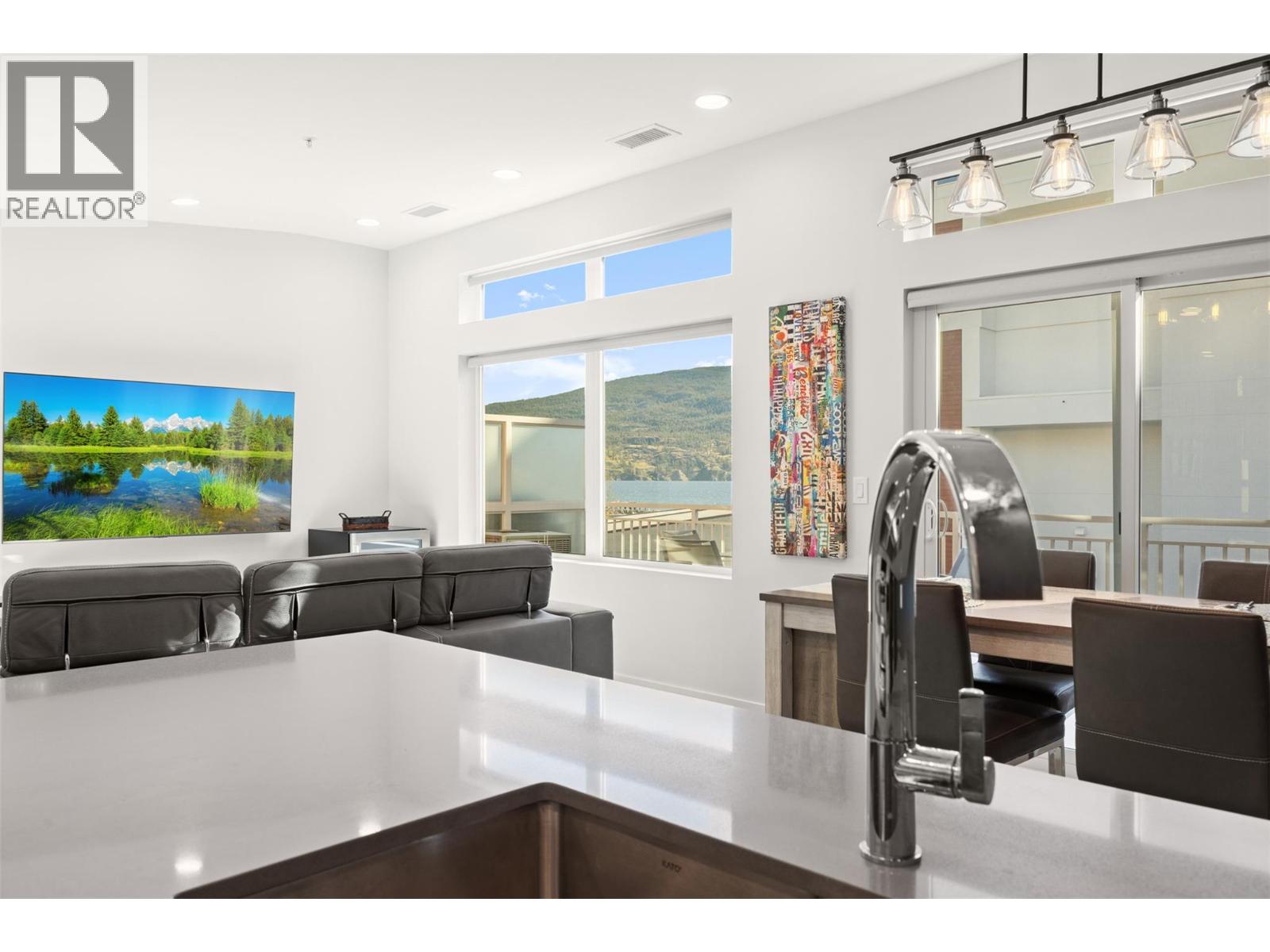 13417 Lakeshore Drive S Unit# 207, Summerland, British Columbia  V0H 1Z1 - Photo 11 - 10385194