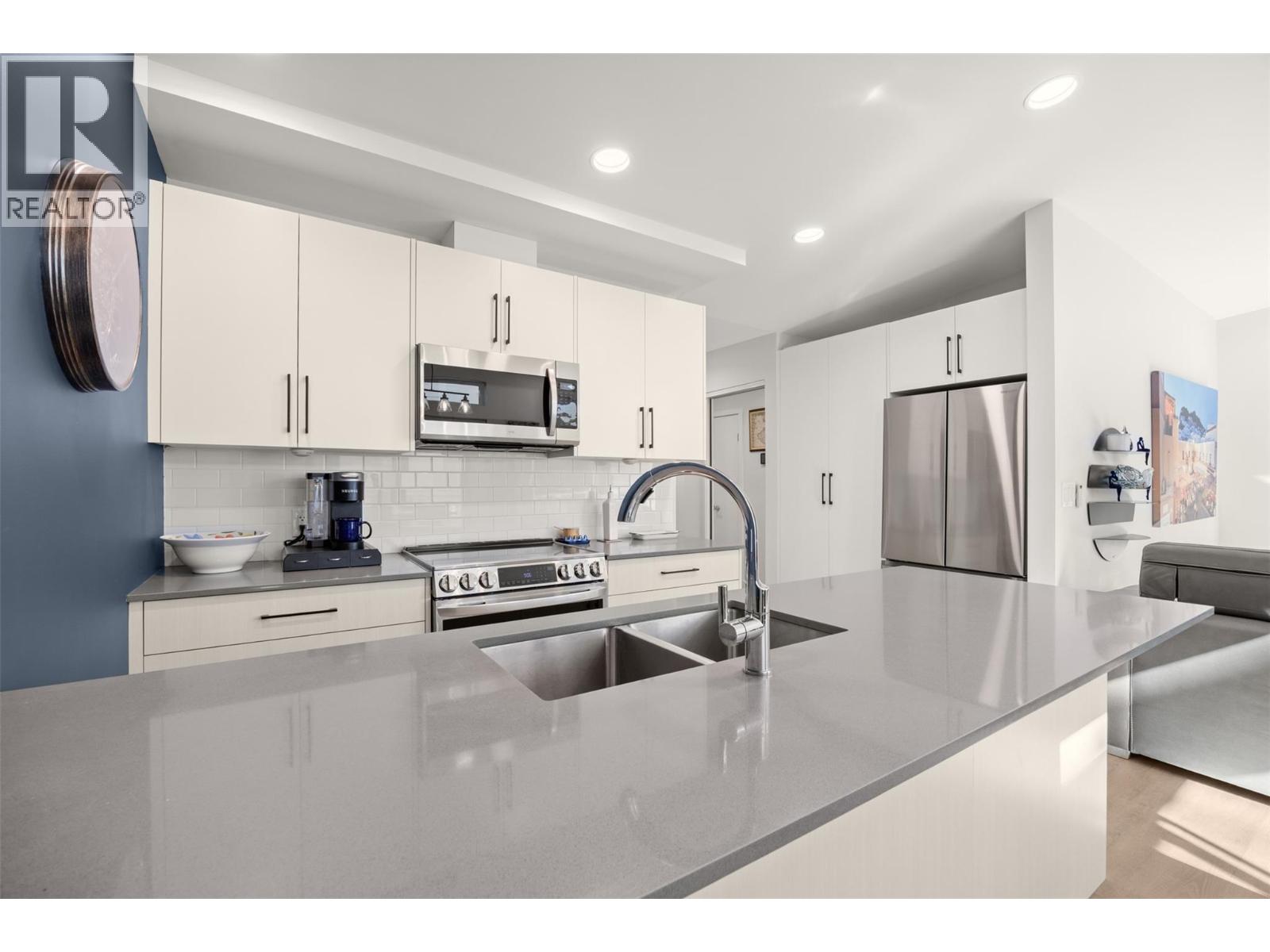 13417 Lakeshore Drive S Unit# 207, Summerland, British Columbia  V0H 1Z1 - Photo 12 - 10385194