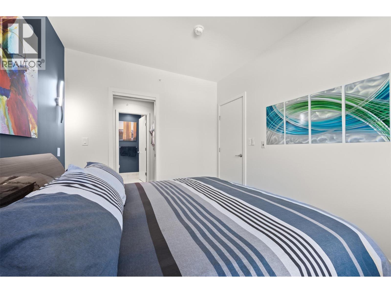 13417 Lakeshore Drive S Unit# 207, Summerland, British Columbia  V0H 1Z1 - Photo 24 - 10385194