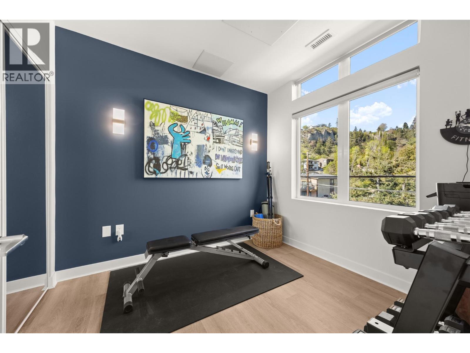 13417 Lakeshore Drive S Unit# 207, Summerland, British Columbia  V0H 1Z1 - Photo 28 - 10385194