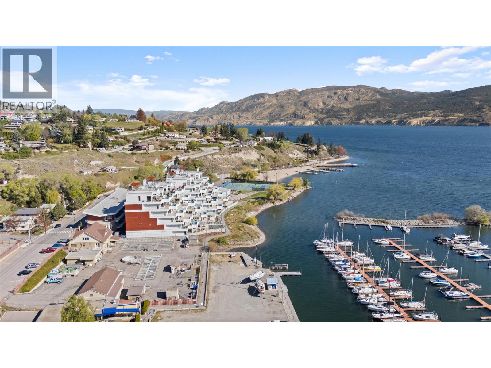 13417 Lakeshore Drive S Unit# 207, Summerland, British Columbia  V0H 1Z1 - Photo 32 - 10385194